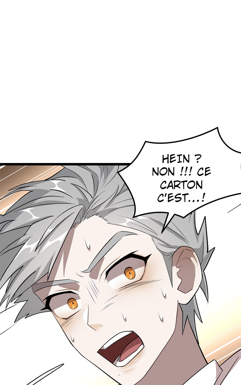 Read DARK MOON_ THE BLOOD ALTAR FR Manga Online