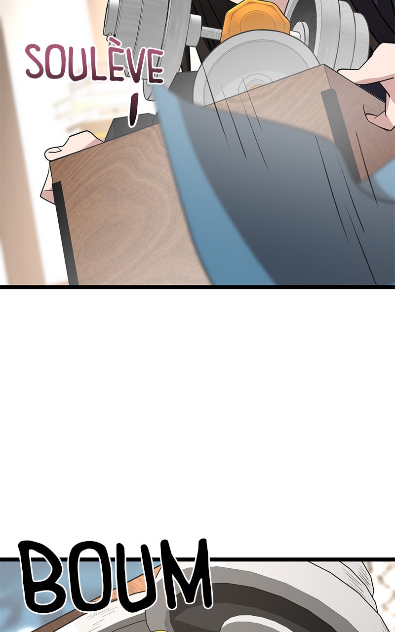 Read DARK MOON_ THE BLOOD ALTAR FR Manga Online