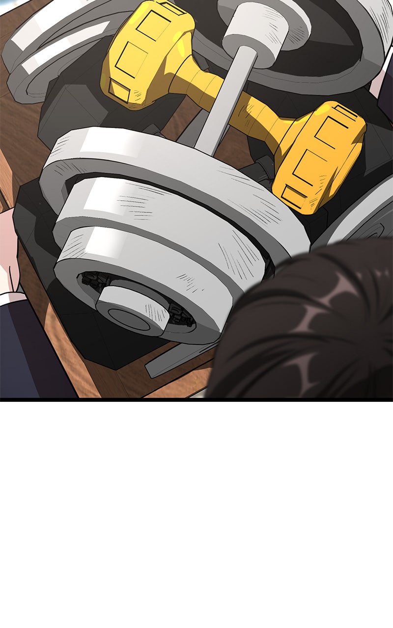 Read DARK MOON_ THE BLOOD ALTAR FR Manga Online