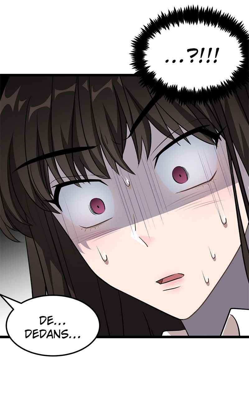 Read DARK MOON_ THE BLOOD ALTAR FR Manga Online