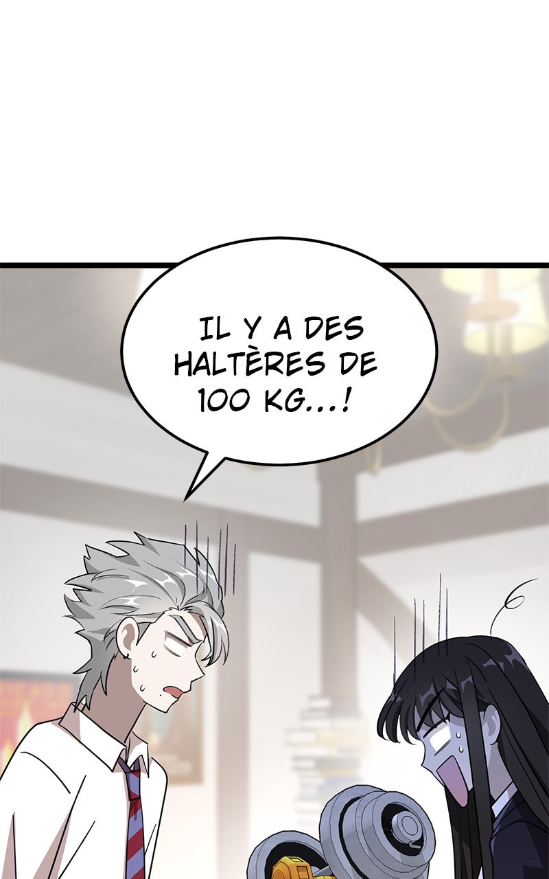 Read DARK MOON_ THE BLOOD ALTAR FR Manga Online