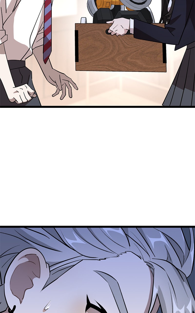 Read DARK MOON_ THE BLOOD ALTAR FR Manga Online