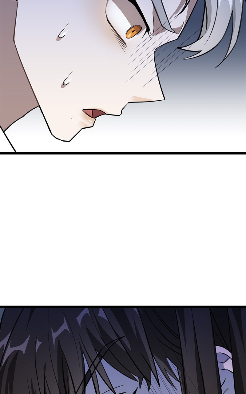 Read DARK MOON_ THE BLOOD ALTAR FR Manga Online