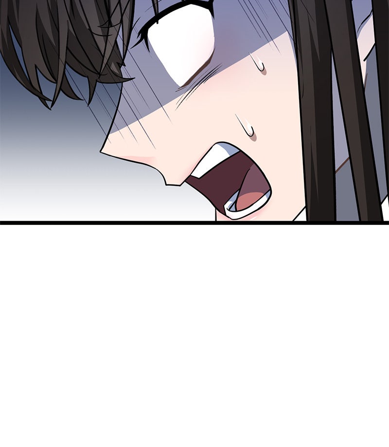 Read DARK MOON_ THE BLOOD ALTAR FR Manga Online