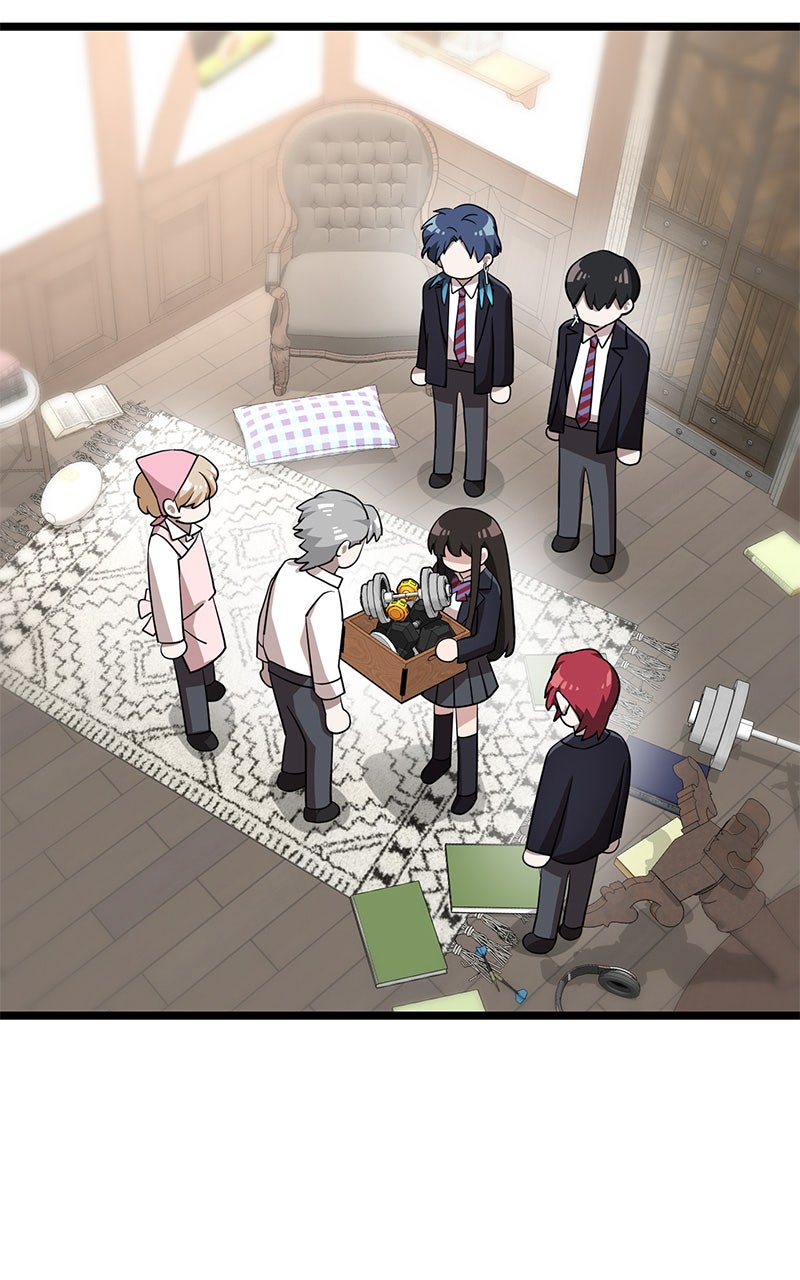 Read DARK MOON_ THE BLOOD ALTAR FR Manga Online