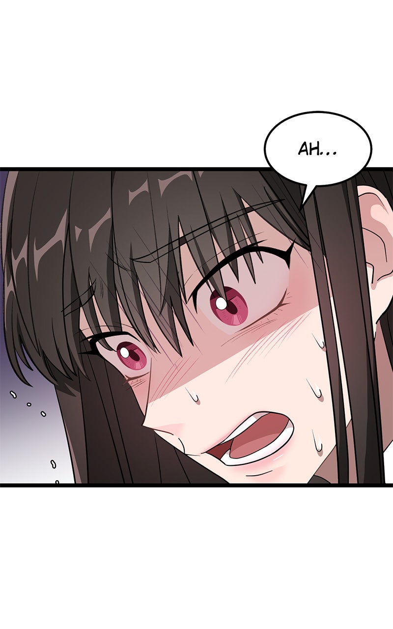 Read DARK MOON_ THE BLOOD ALTAR FR Manga Online