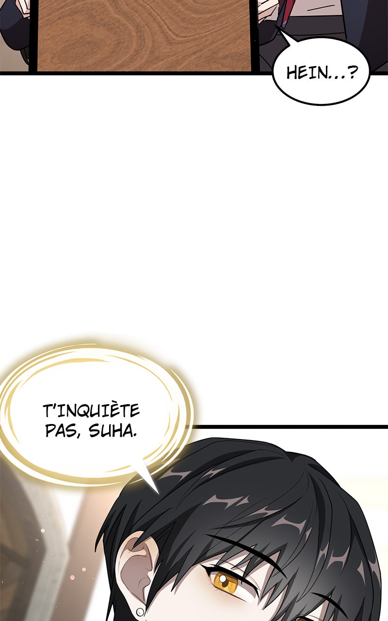 Read DARK MOON_ THE BLOOD ALTAR FR Manga Online