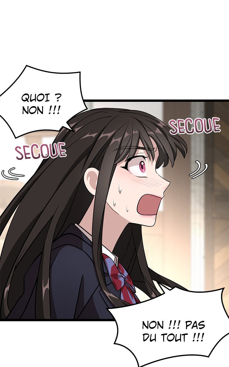 Read DARK MOON_ THE BLOOD ALTAR FR Manga Online