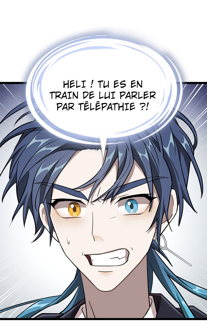 Read DARK MOON_ THE BLOOD ALTAR FR Manga Online