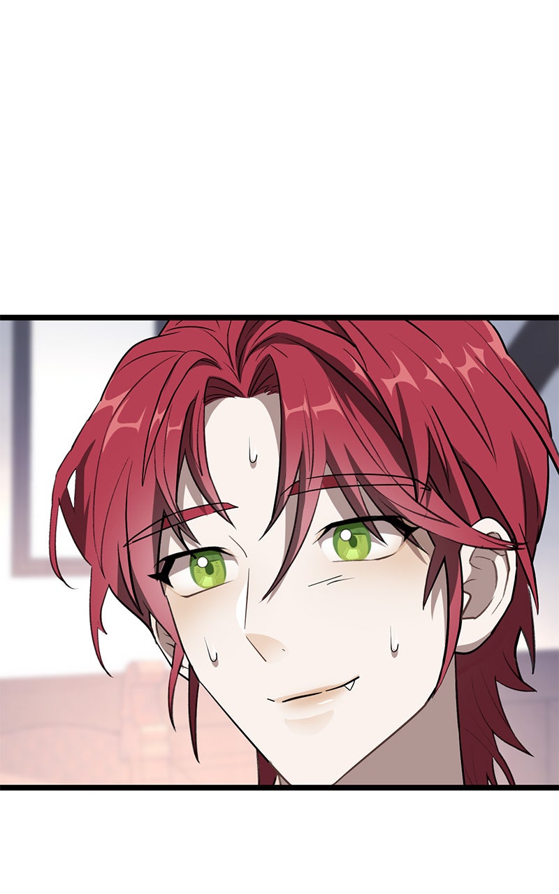 Read DARK MOON_ THE BLOOD ALTAR FR Manga Online