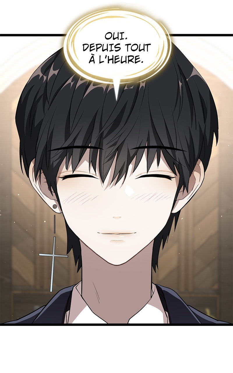 Read DARK MOON_ THE BLOOD ALTAR FR Manga Online