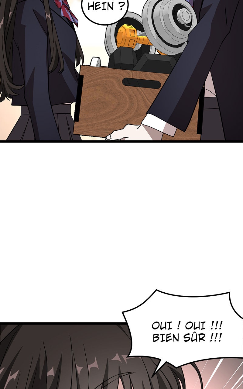 Read DARK MOON_ THE BLOOD ALTAR FR Manga Online