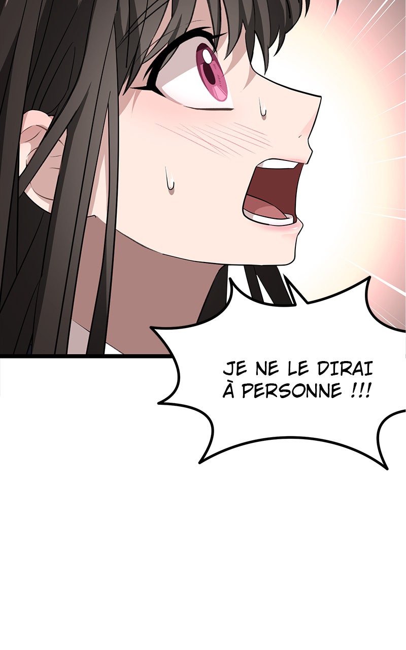 Read DARK MOON_ THE BLOOD ALTAR FR Manga Online