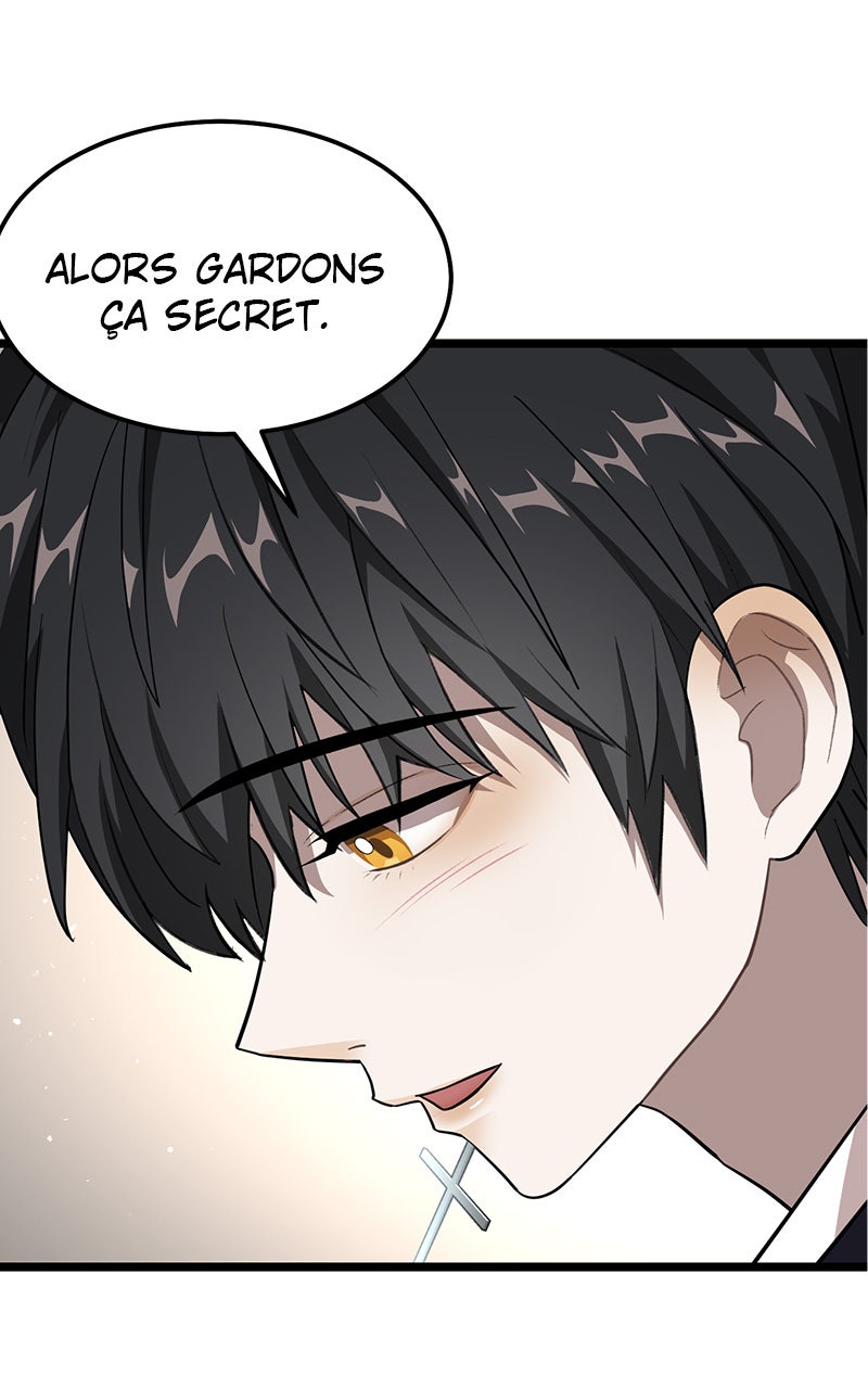 Read DARK MOON_ THE BLOOD ALTAR FR Manga Online