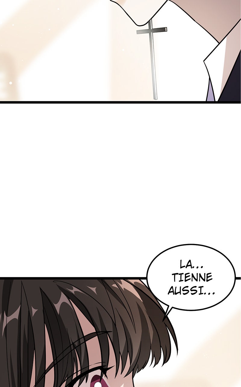 Read DARK MOON_ THE BLOOD ALTAR FR Manga Online