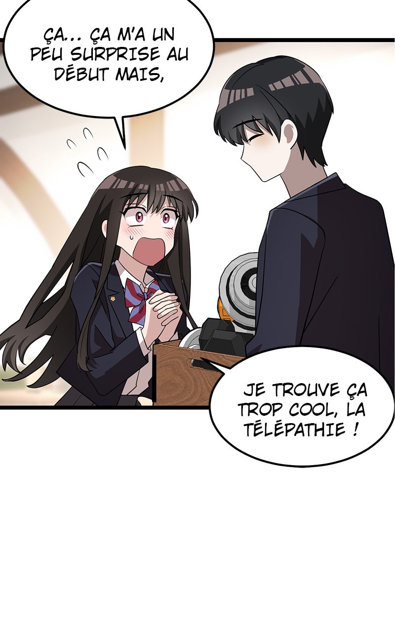 Read DARK MOON_ THE BLOOD ALTAR FR Manga Online