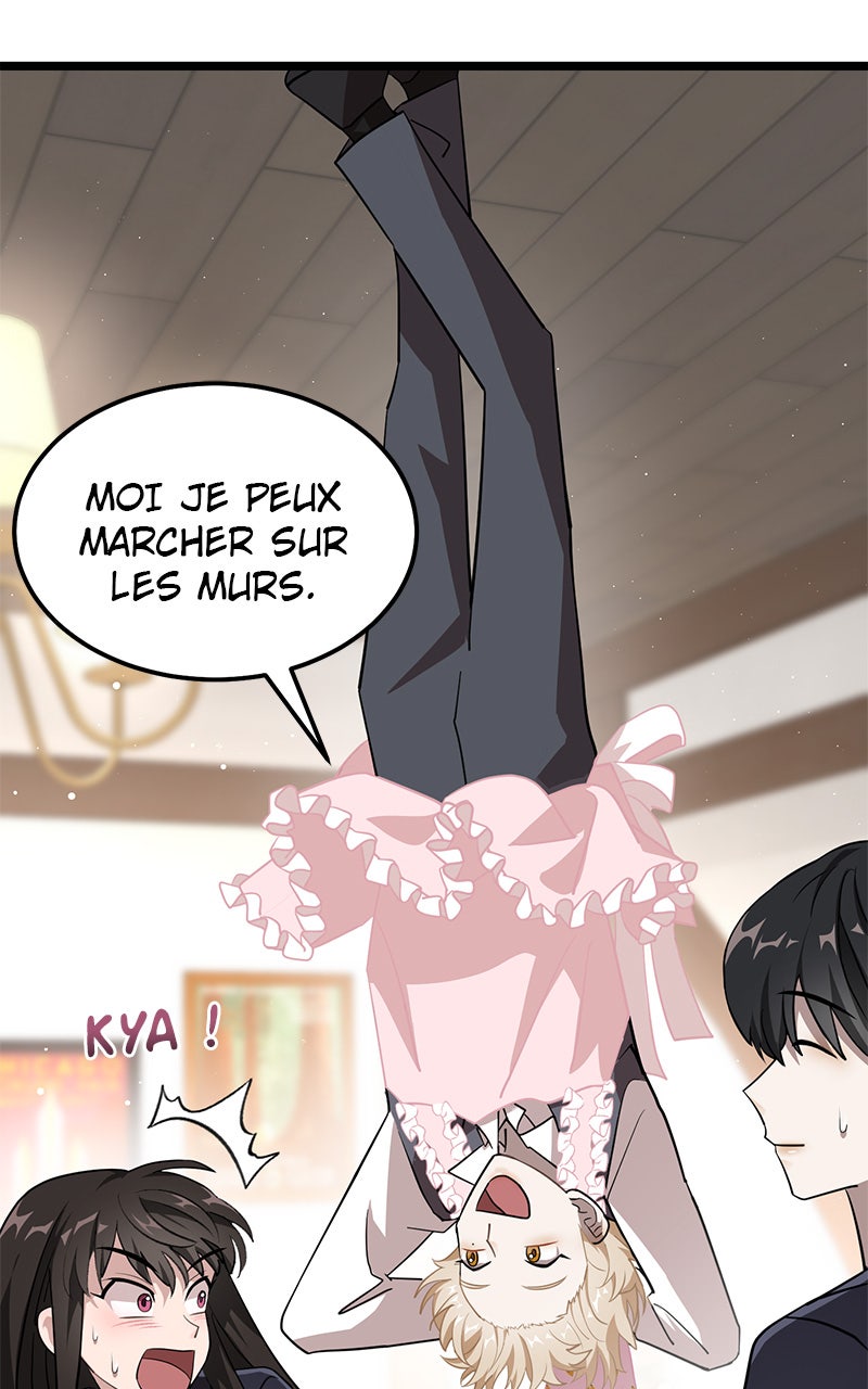 Read DARK MOON_ THE BLOOD ALTAR FR Manga Online