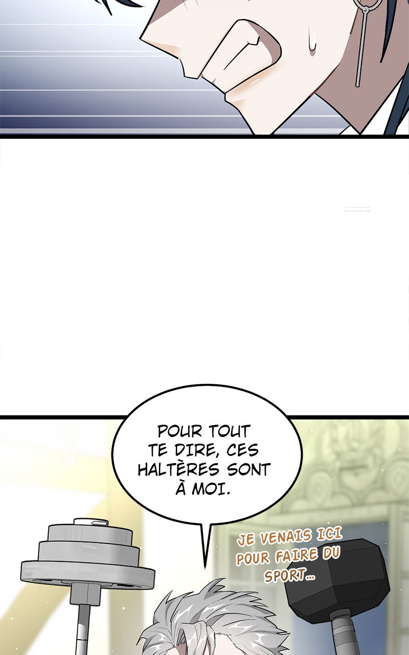 Read DARK MOON_ THE BLOOD ALTAR FR Manga Online