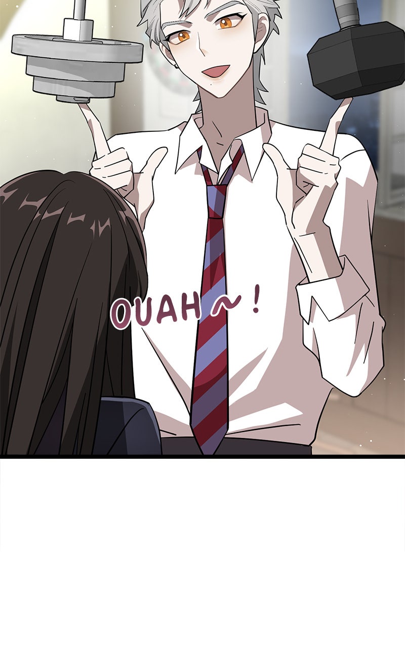 Read DARK MOON_ THE BLOOD ALTAR FR Manga Online