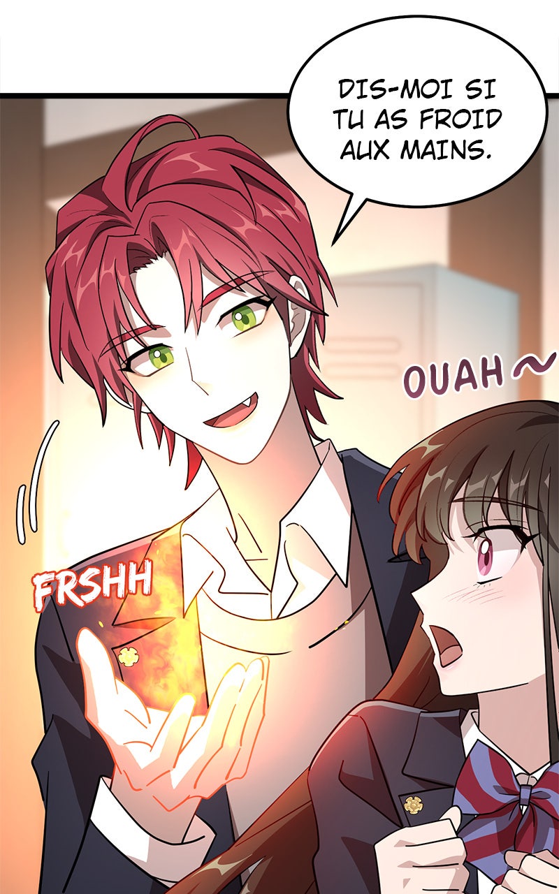 Read DARK MOON_ THE BLOOD ALTAR FR Manga Online