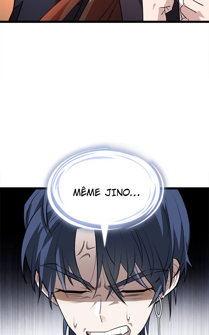 Read DARK MOON_ THE BLOOD ALTAR FR Manga Online