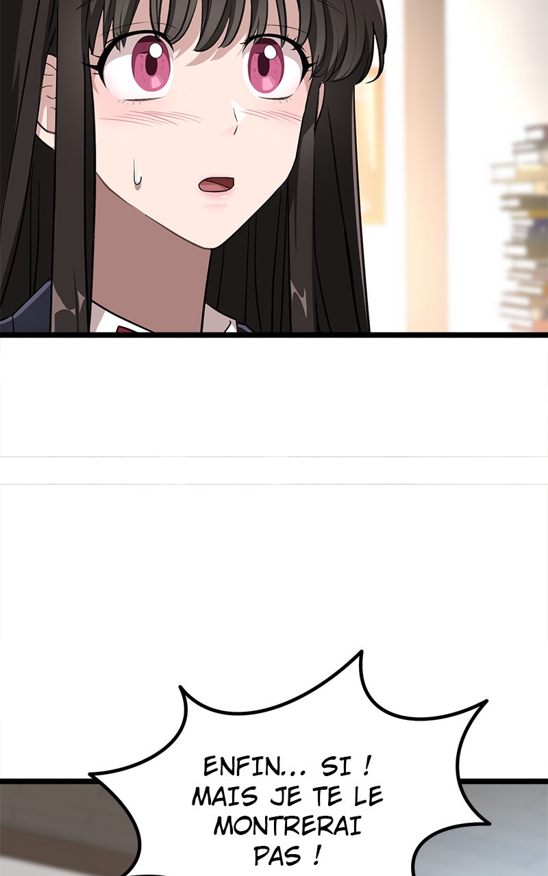 Read DARK MOON_ THE BLOOD ALTAR FR Manga Online