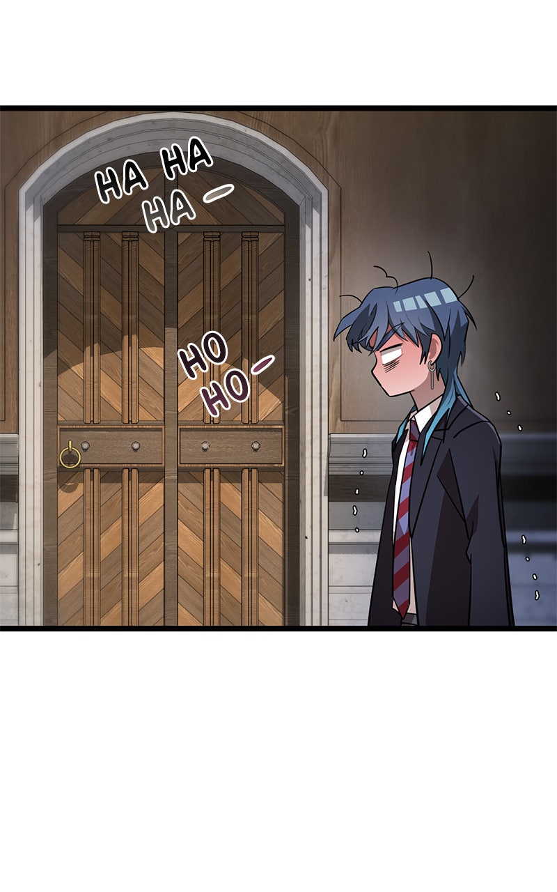 Read DARK MOON_ THE BLOOD ALTAR FR Manga Online