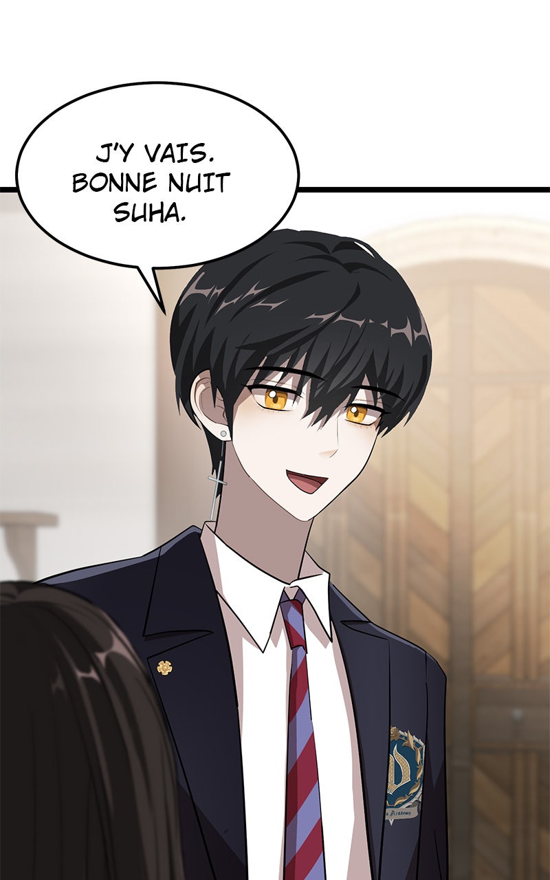 Read DARK MOON_ THE BLOOD ALTAR FR Manga Online