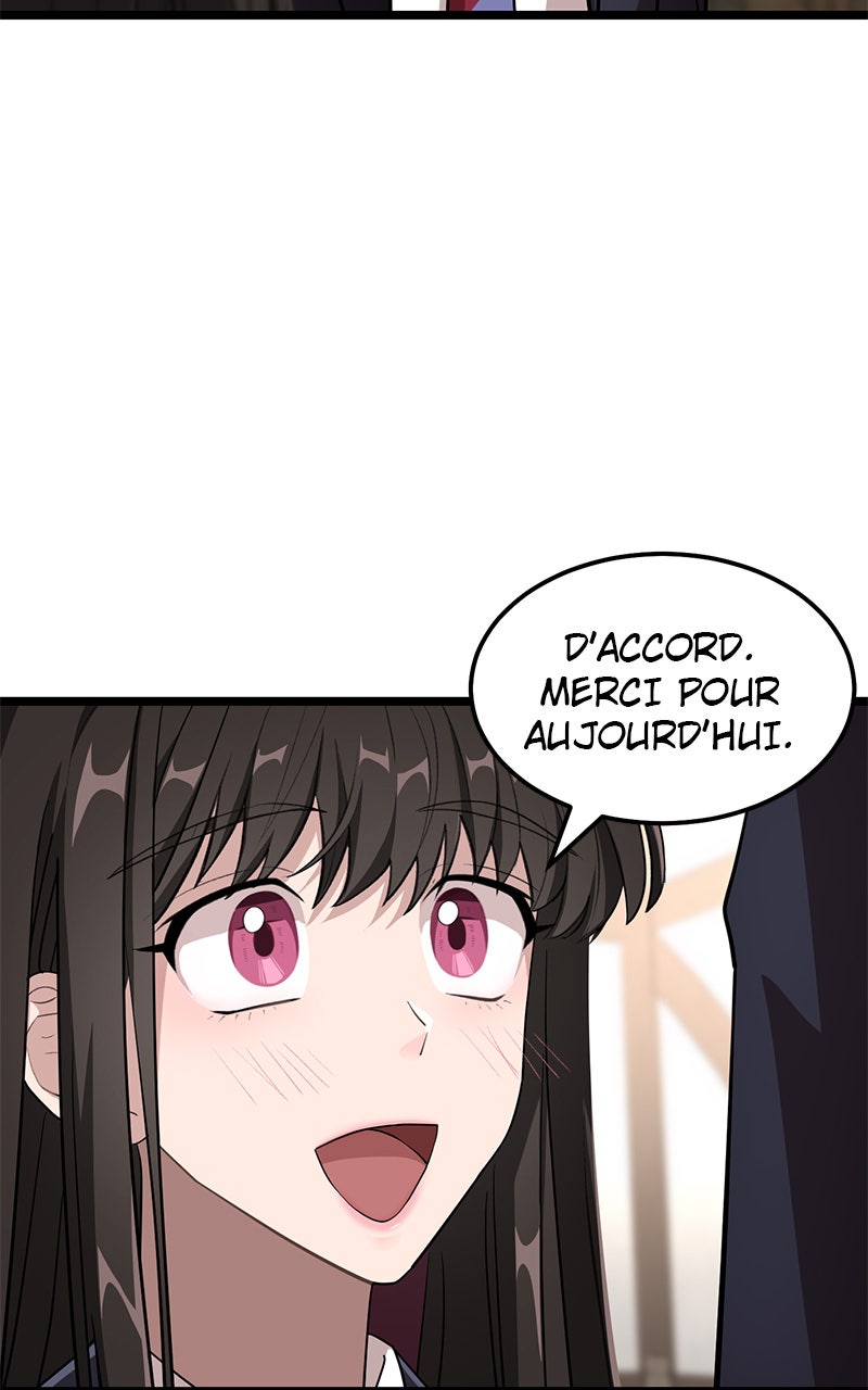 Read DARK MOON_ THE BLOOD ALTAR FR Manga Online