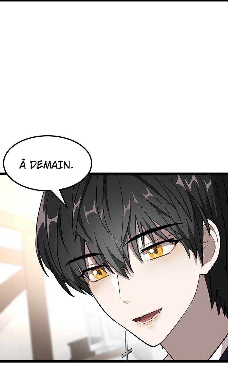 Read DARK MOON_ THE BLOOD ALTAR FR Manga Online