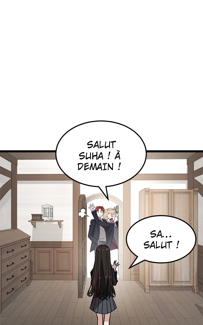 Read DARK MOON_ THE BLOOD ALTAR FR Manga Online