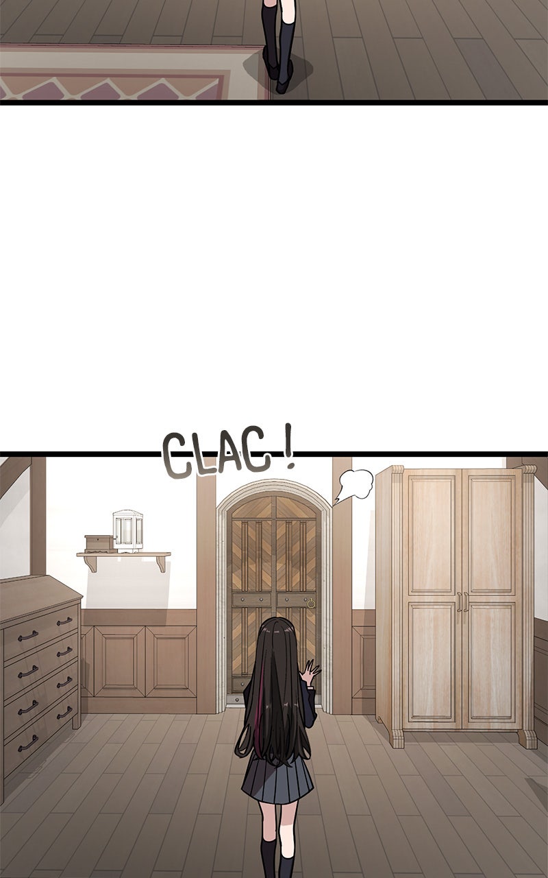 Read DARK MOON_ THE BLOOD ALTAR FR Manga Online