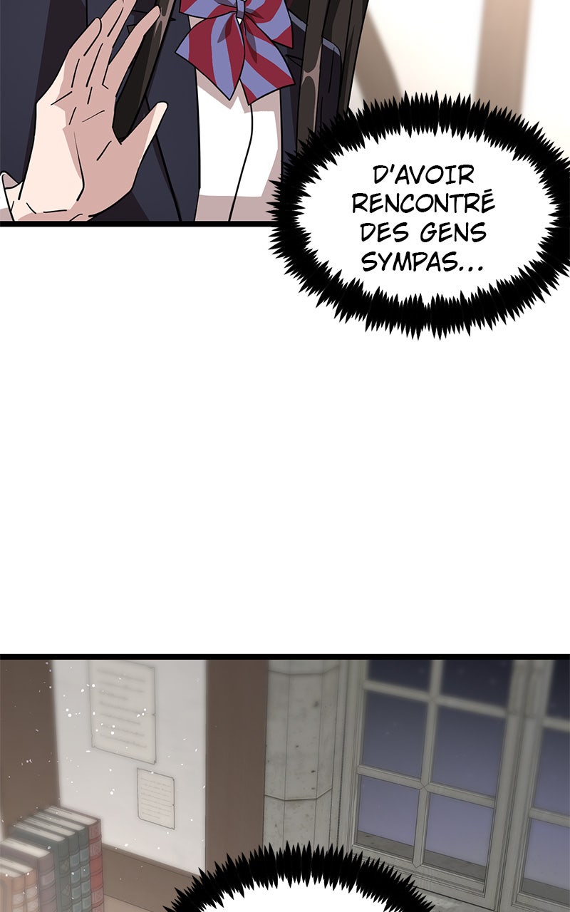 Read DARK MOON_ THE BLOOD ALTAR FR Manga Online