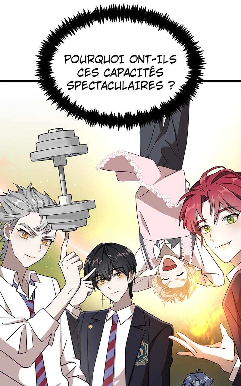 Read DARK MOON_ THE BLOOD ALTAR FR Manga Online