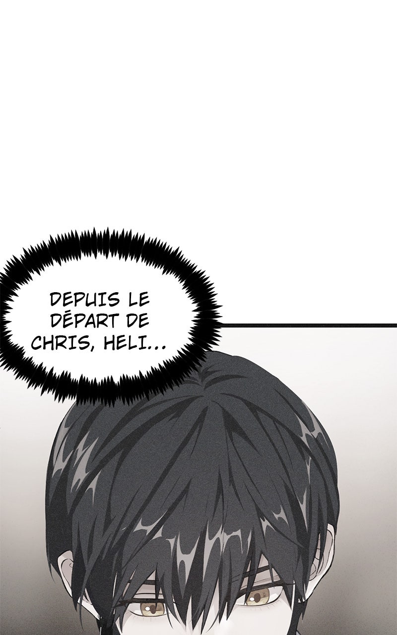 Read DARK MOON_ THE BLOOD ALTAR FR Manga Online