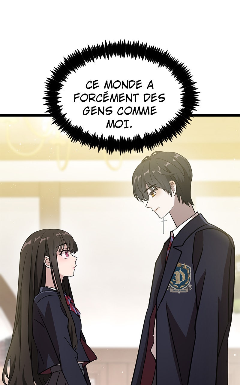 Read DARK MOON_ THE BLOOD ALTAR FR Manga Online