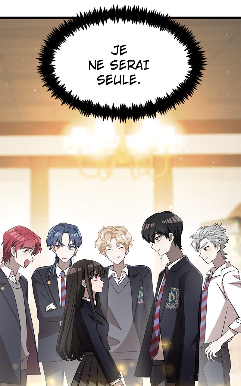 Read DARK MOON_ THE BLOOD ALTAR FR Manga Online