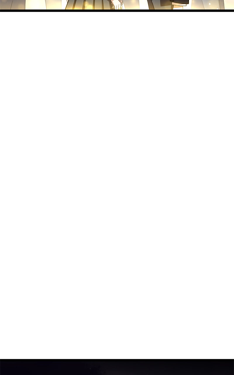 Read DARK MOON_ THE BLOOD ALTAR FR Manga Online