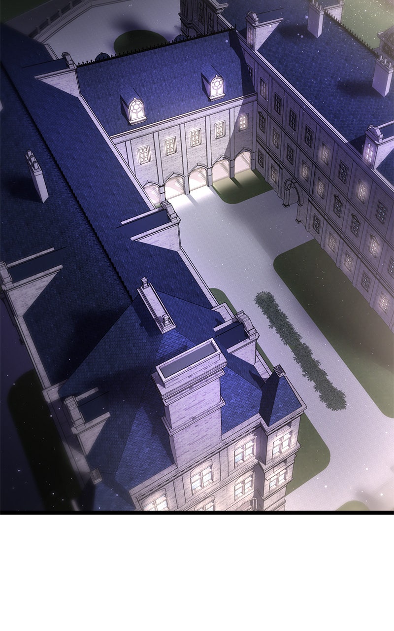 Read DARK MOON_ THE BLOOD ALTAR FR Manga Online