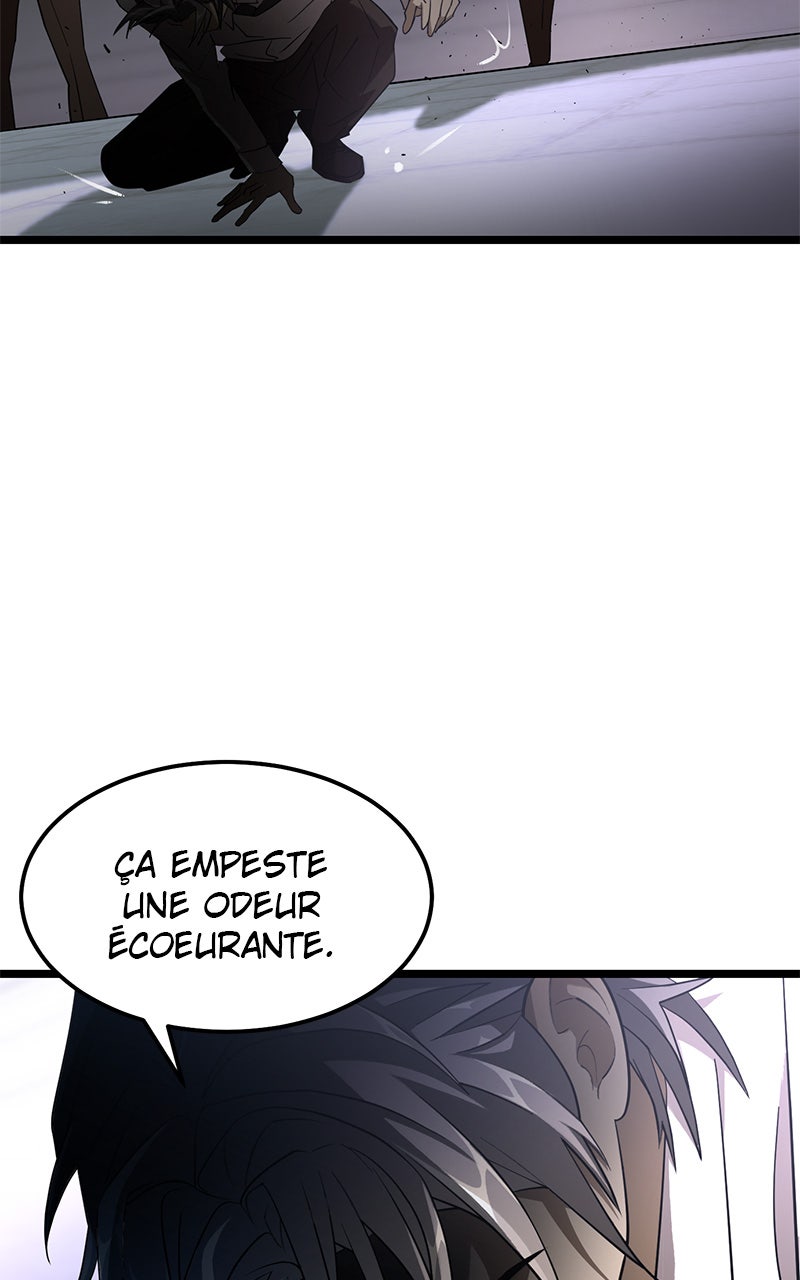 Read DARK MOON_ THE BLOOD ALTAR FR Manga Online