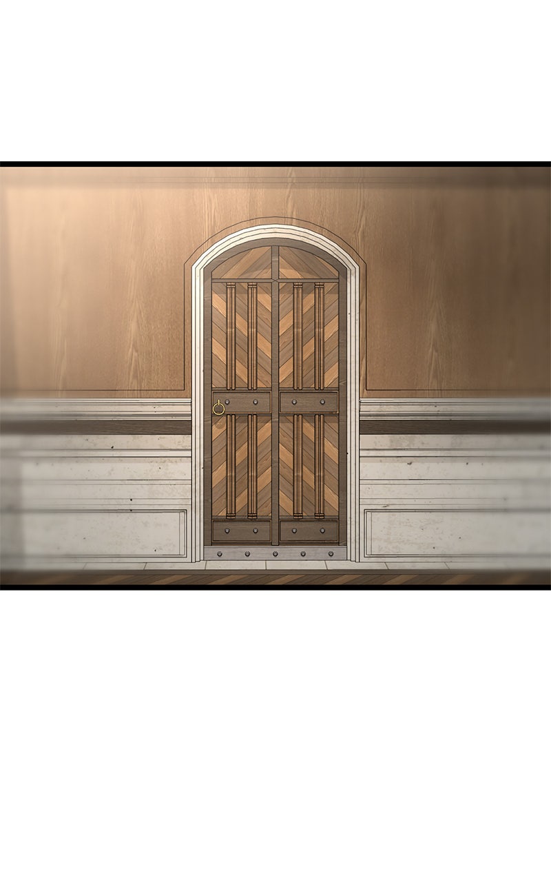 Read DARK MOON_ THE BLOOD ALTAR FR Manga Online