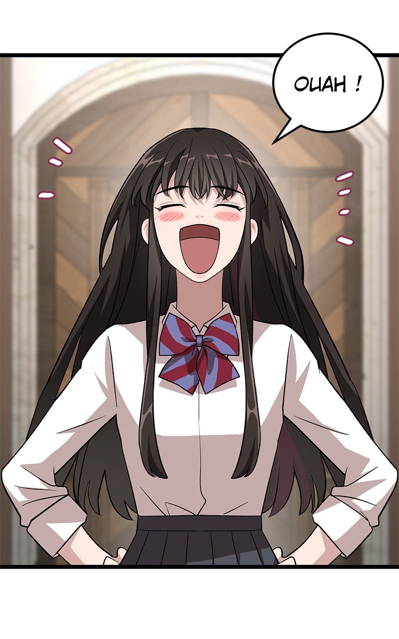 Read DARK MOON_ THE BLOOD ALTAR FR Manga Online