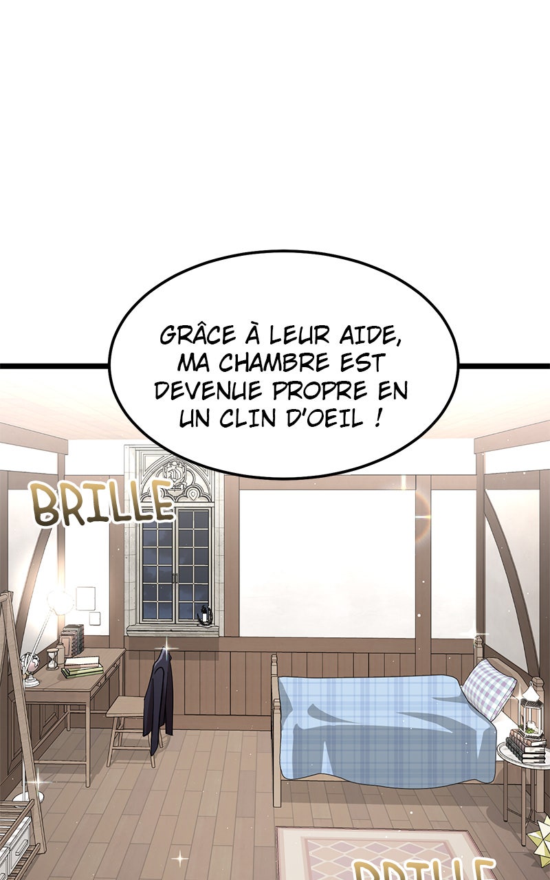 Read DARK MOON_ THE BLOOD ALTAR FR Manga Online