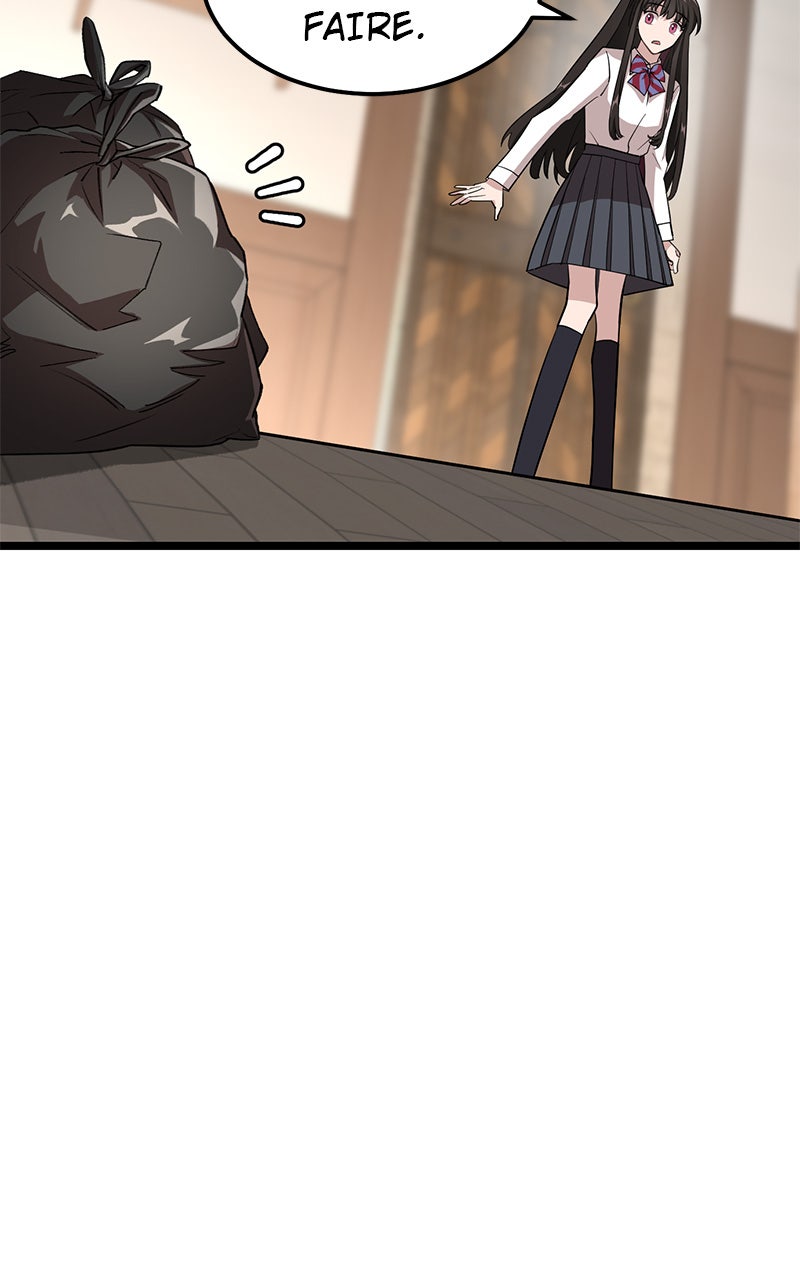 Read DARK MOON_ THE BLOOD ALTAR FR Manga Online