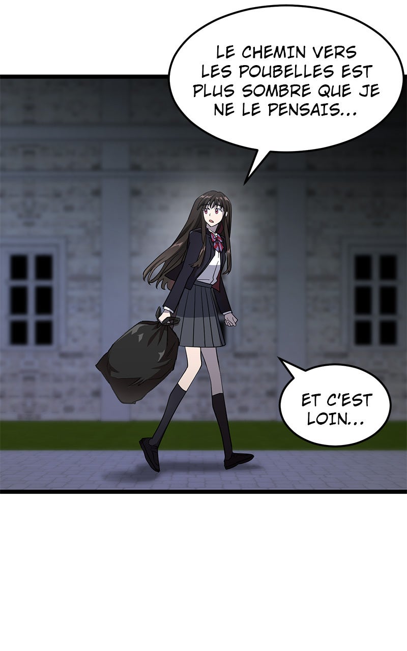 Read DARK MOON_ THE BLOOD ALTAR FR Manga Online