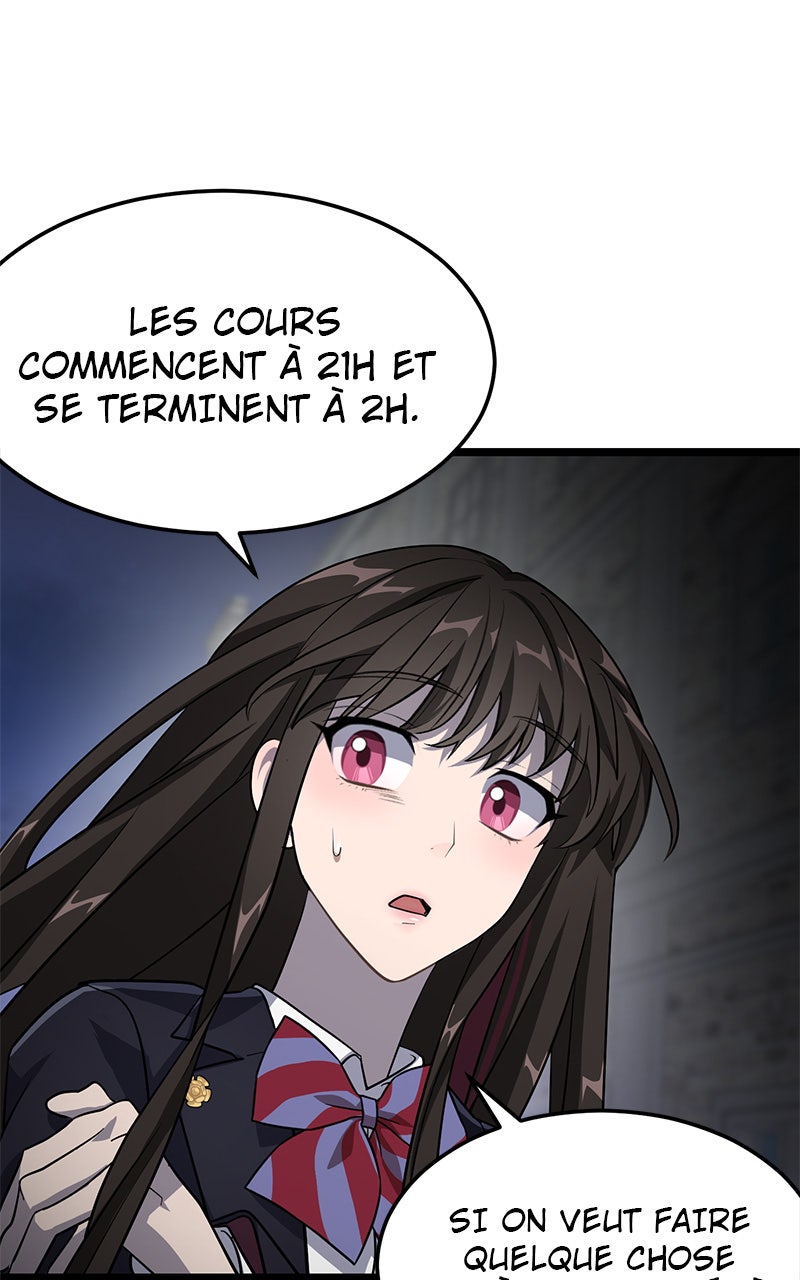 Read DARK MOON_ THE BLOOD ALTAR FR Manga Online