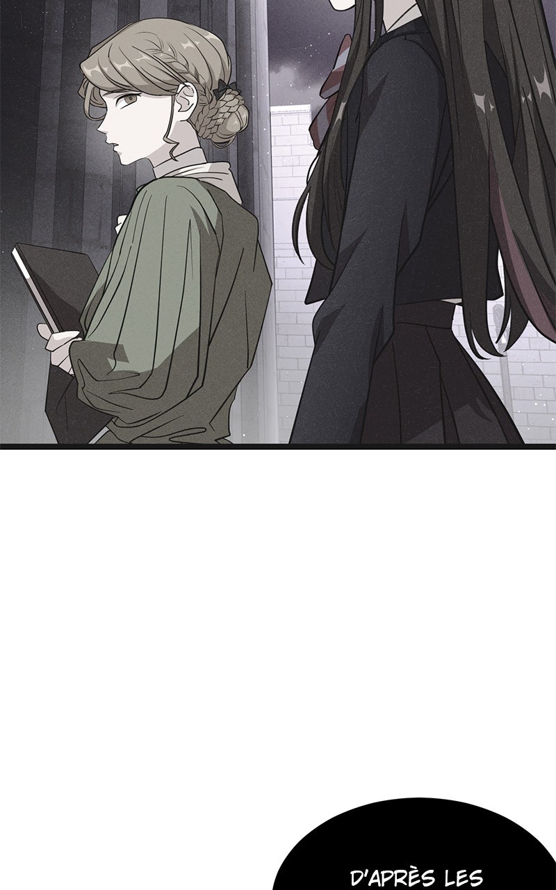 Read DARK MOON_ THE BLOOD ALTAR FR Manga Online