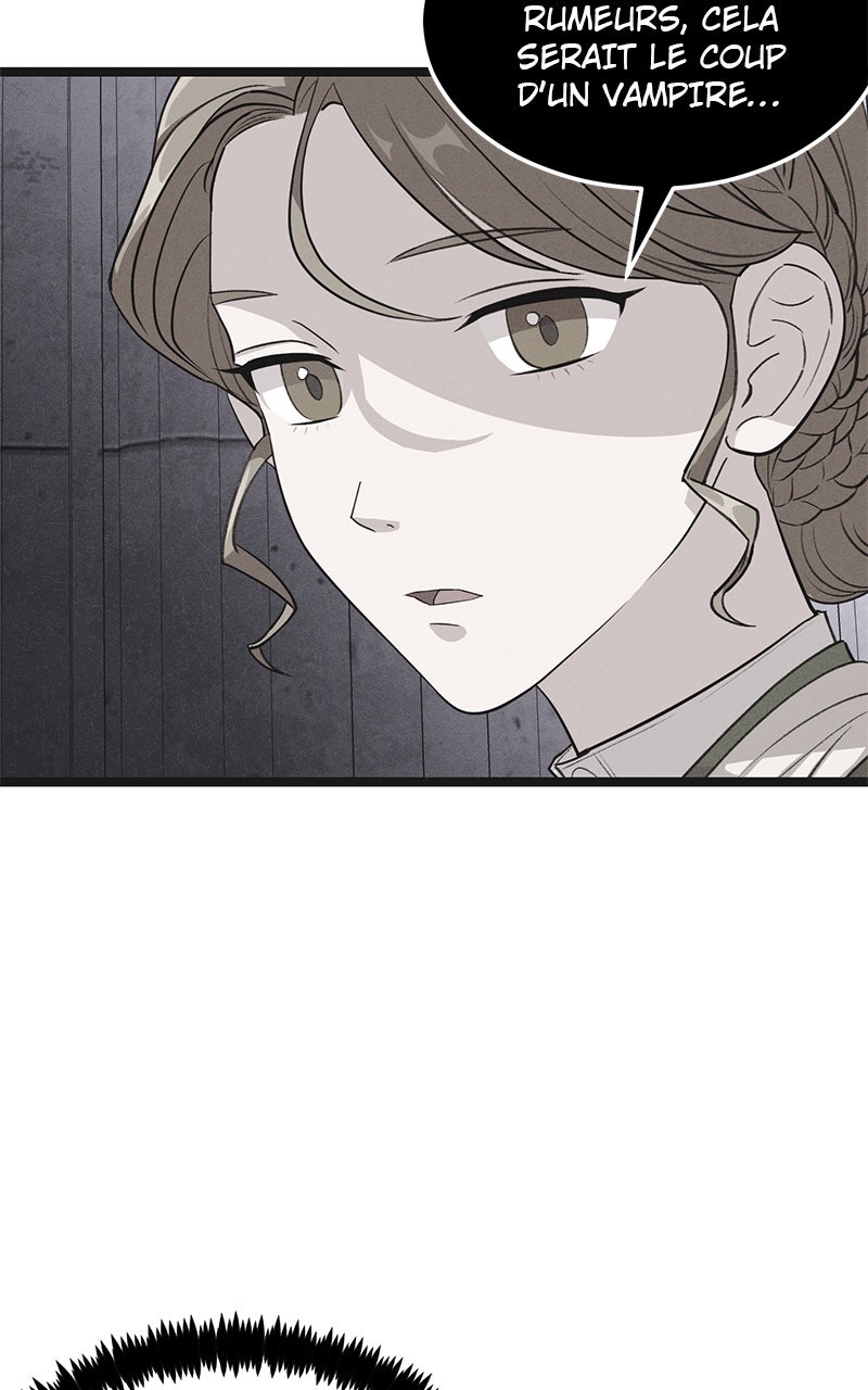 Read DARK MOON_ THE BLOOD ALTAR FR Manga Online