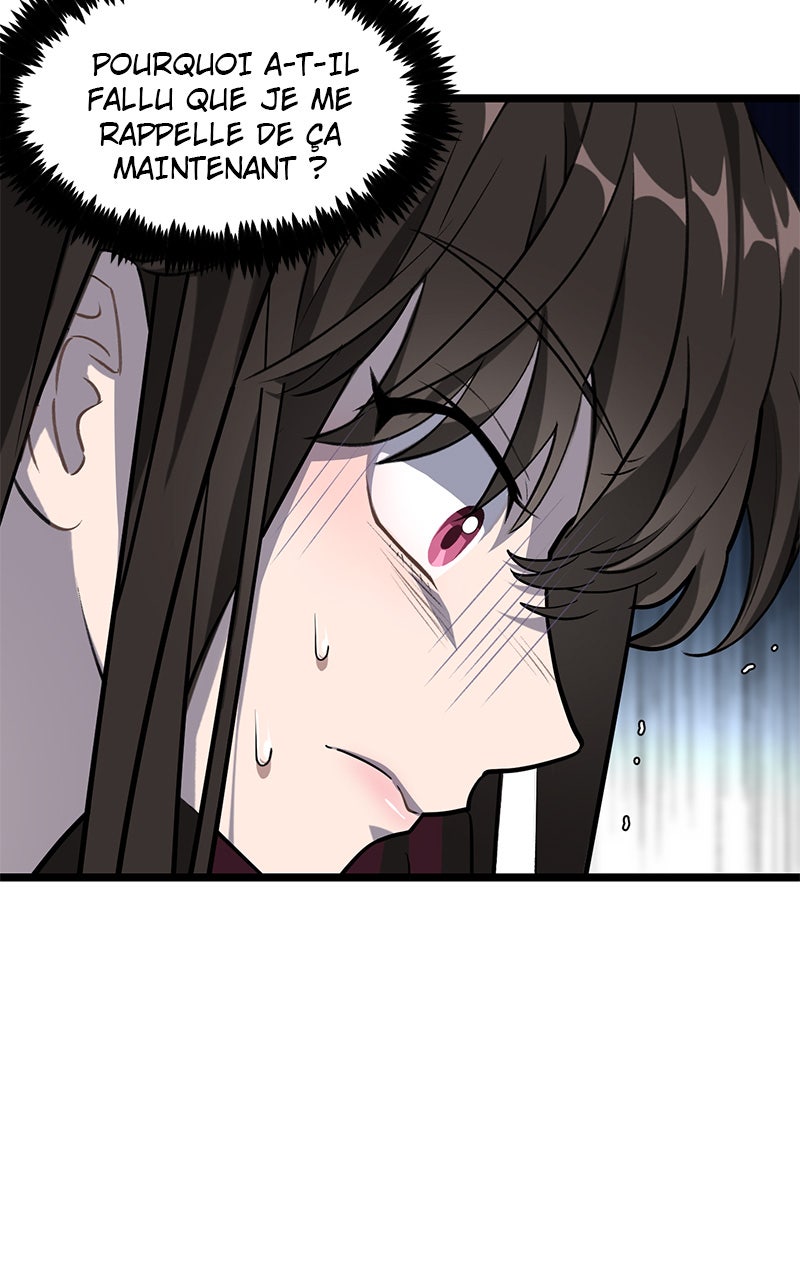 Read DARK MOON_ THE BLOOD ALTAR FR Manga Online