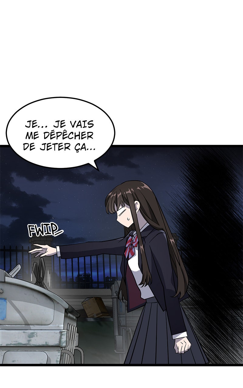 Read DARK MOON_ THE BLOOD ALTAR FR Manga Online